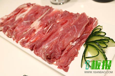 运动发育落后