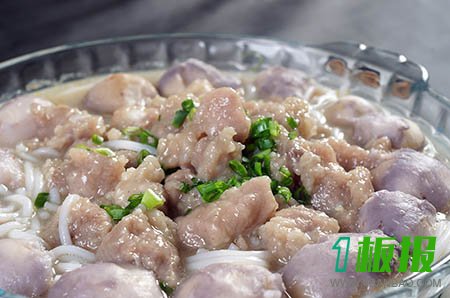 宝宝大脑发育不良怎么办