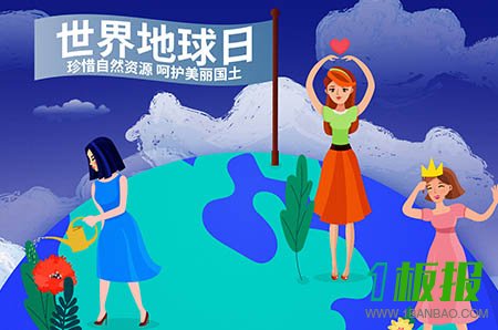 幼儿创造性思维的特点