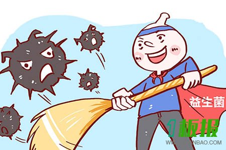 右脑观察能力，懂得观察是培养兴趣的第一步