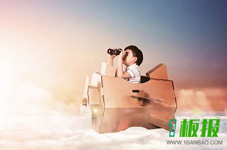 右脑记忆能力，用照相记忆吸收知识