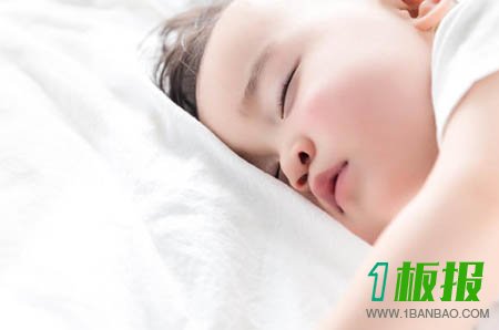 幼儿逻辑思维训练的有效方法