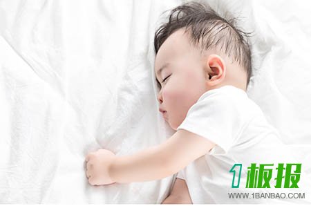 幼儿逻辑思维训练好处
