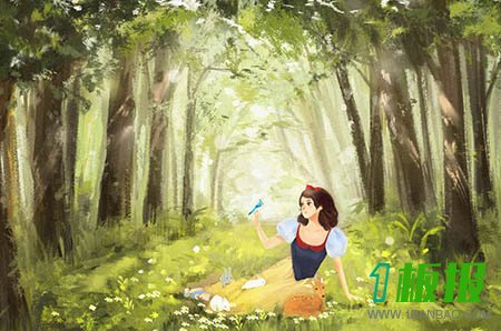 脑成长活泼期