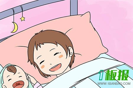 家长培养幼儿思维能力的目的