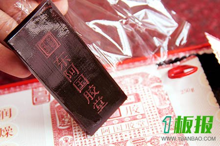 加强幼儿语言能力