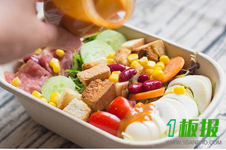 制定规律的作息制度