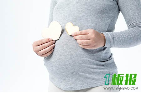 模仿思维
