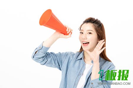 家长身体力行，发挥榜样的作用