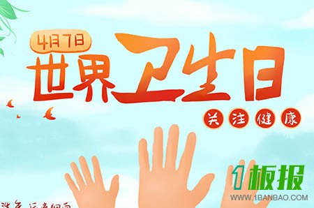 培养孩子灵活机智的应变能力