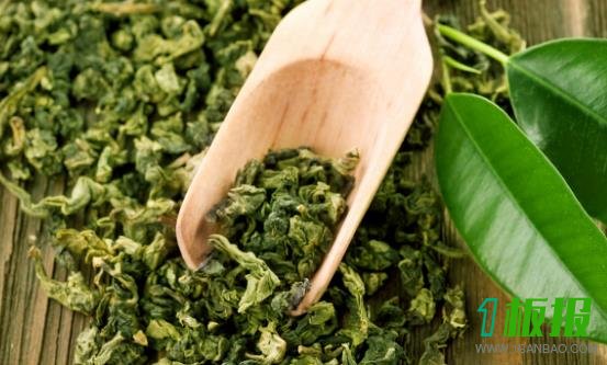 喝剩下的茶叶有什么日常妙用 巧用茶渣解决生活中的小问题