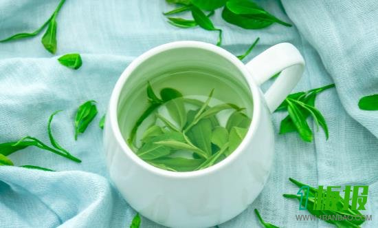 喝剩下的茶叶有什么日常妙用 巧用茶渣解决生活中的小问题