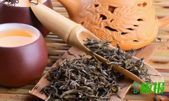 喝剩下的茶叶有什么日常妙用 巧用茶渣解决生活中的小问题
