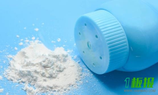 婴儿爽身粉的日常小妙用 如何正确挑选爽身粉
