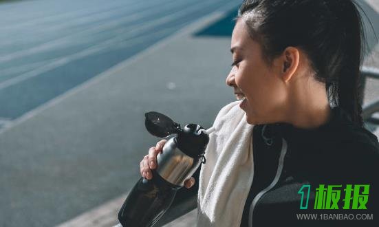 8招让你轻松清洗运动水壶 选购运动水壶要坚固耐用安全可靠