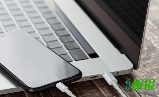 手机数据线老爱断怎么办 预防和修补数据线的方法分享
