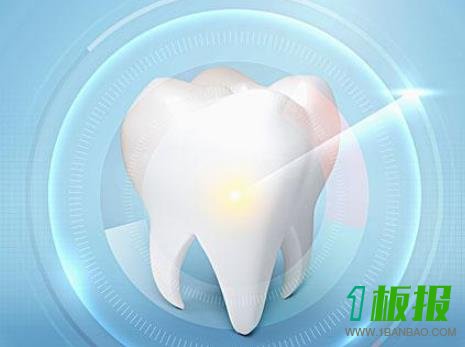 牙齿黄怎么办 美白牙齿的小妙招