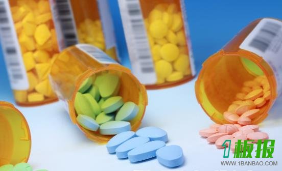 药品不同存放方法也有所不同 有关药品保存的四个小妙招
