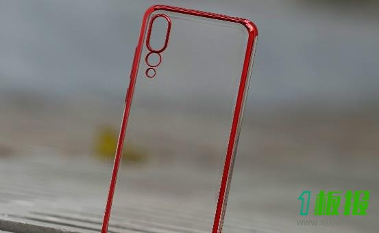 手机壳发黄了怎么清洗 各种手机壳清洗保养方法