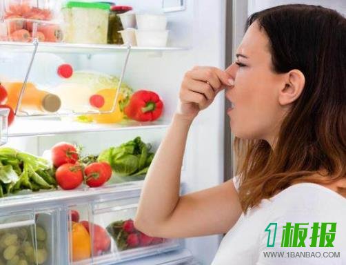 家里有异味怎么办 去除异味的小妙招