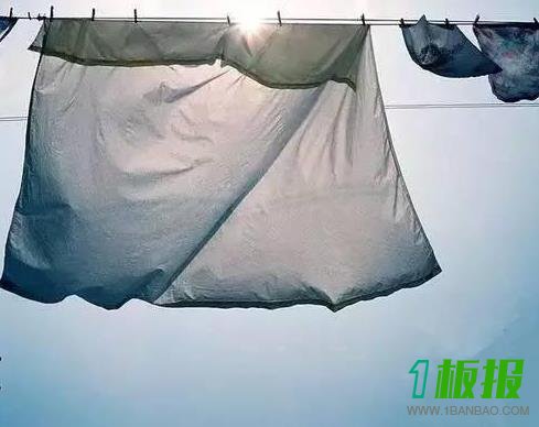 家里有螨虫危害大 清除尘螨的六个小妙招